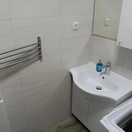 Familienwohnung 2